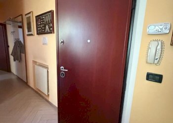 dedf3792-9e66-444f-8037-5a497b4a900c - Casa semi indipendente Via Palvotrisia 99, Castelnuovo Magra - foto 5