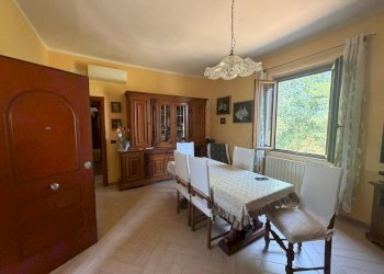 19a0a6da-4026-4f35-9c51-c32cc9c2d150 - Casa semi indipendente Via Palvotrisia 99, Castelnuovo Magra - foto 6