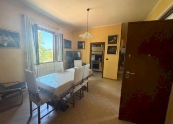 35f79522-a545-4a53-9baf-448fb4eb26c5 - Casa semi indipendente Via Palvotrisia 99, Castelnuovo Magra - foto 7
