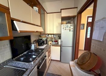 79a97b30-4f55-480d-a5a2-234e5b801994 - Casa semi indipendente Via Palvotrisia 99, Castelnuovo Magra - foto 8