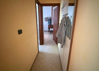 b5ad6049-49d1-4cb2-a18d-5783dfa77126 - Casa semi indipendente Via Palvotrisia 99, Castelnuovo Magra - foto 10