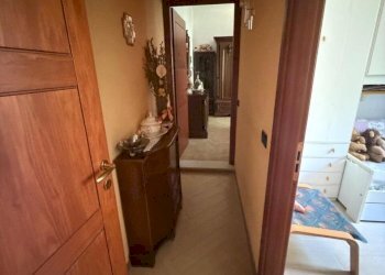 8edc08f2-9195-4055-9936-696318afa80b - Casa semi indipendente Via Palvotrisia 99, Castelnuovo Magra - foto 11