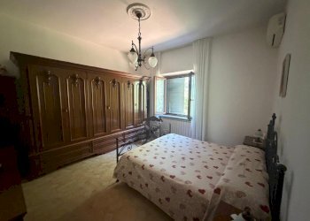 1b3d7e33-31c6-4318-af3a-b3d3cbb3528b - Casa semi indipendente Via Palvotrisia 99, Castelnuovo Magra - foto 12