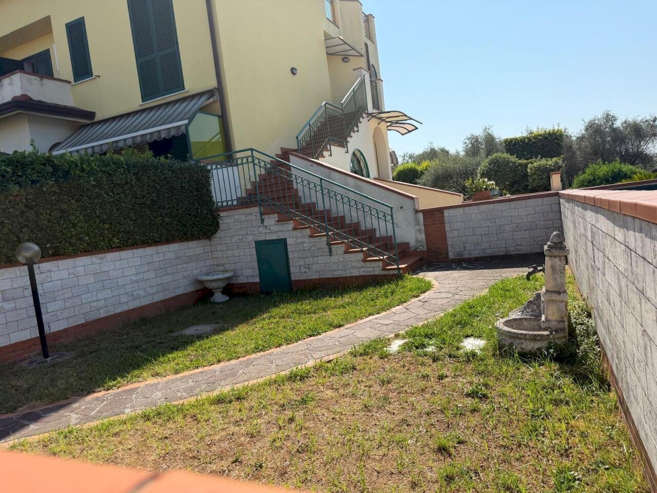 e2b28be4-8251-4b21-a973-38c9d2e12931 - Villa a Schiera Via Larga 37, Luni - foto 2