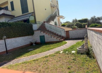 e2b28be4-8251-4b21-a973-38c9d2e12931 - Villa a Schiera Via Larga 37, Luni - foto 2
