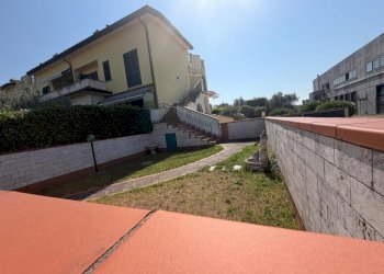 5d948008-cd97-4b0d-8a8f-fa5485ced447 - Villa a Schiera Via Larga 37, Luni - foto 3