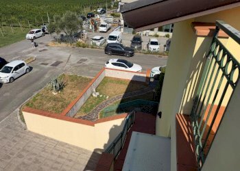 928d2f96-bd22-407e-8077-4f301dbe43c4 - Villa a Schiera Via Larga 37, Luni - foto 5