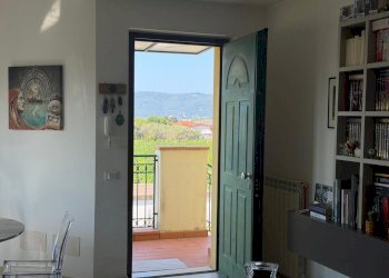 bc27ffbf-90d3-4300-9e86-beb00e123abb - Villa a Schiera Via Larga 37, Luni - foto 6