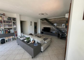 7a9e4915-8a16-4566-bdea-a056f38c6773 - Villa a Schiera Via Larga 37, Luni - foto 7