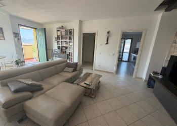 580fd1fa-d072-467c-bff2-da29d1277d2b - Villa a Schiera Via Larga 37, Luni - foto 10