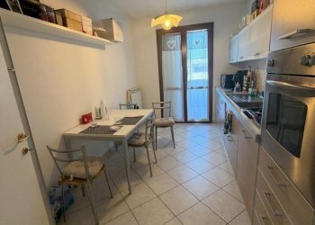 ffa0ee6c-b33c-4ad2-a12c-aec1adae3639 - Villa a Schiera Via Larga 37, Luni - foto 12