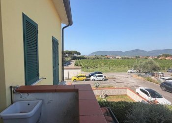 d9f2c125-9593-4b4e-b844-aa0eaa63546d - Villa a Schiera Via Larga 37, Luni - foto 14