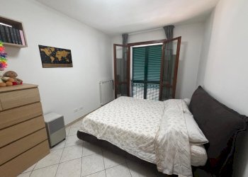 a7d8458b-5fe6-4950-a8bd-cc4c9a2170a9 - Villa a Schiera Via Larga 37, Luni - foto 15