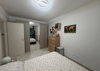 9a4f9444-48cf-4872-a56b-e2f864dc4950 - Villa a Schiera Via Larga 37, Luni - foto 16