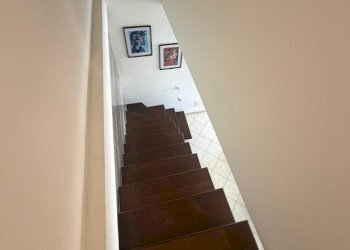 d508853d-462d-4624-9b20-158e40ca3259 - Villa a Schiera Via Larga 37, Luni - foto 20