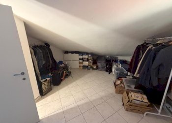 3a5a9556-46a8-4fed-b4b4-9b9ed01fe1b1 - Villa a Schiera Via Larga 37, Luni - foto 22