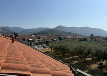 72ee1799-4533-462e-bcf8-0904163c3d8d - Villa a Schiera Via Larga 37, Luni - foto 24