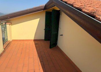 f733a8c1-87ef-4195-a476-a21d7454e6f4 - Villa a Schiera Via Larga 37, Luni - foto 25