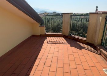e1230483-9f12-44ca-92d7-911e060649a8 - Villa a Schiera Via Larga 37, Luni - foto 26