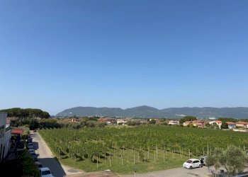 8c64234b-59ab-4890-9f5a-2cc86761dbdc - Villa a Schiera Via Larga 37, Luni - foto 27