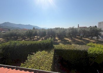 10d1e71a-912a-4e23-a37f-633f3a820f68 - Villa a Schiera Via Larga 37, Luni - foto 28