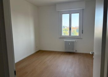 1.jpg - Four-room apartment Via Monte Ceneri, Milano - photo 1