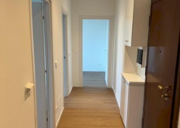 1 - Four-room apartment Via Monte Ceneri, Milano - photo 7