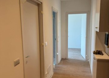 2 - Four-room apartment Via Monte Ceneri, Milano - photo 8