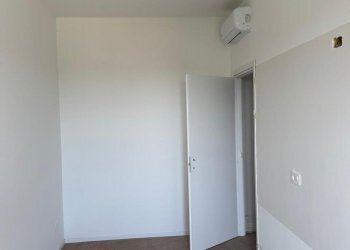 5 - Four-room apartment Via Monte Ceneri, Milano - photo 11