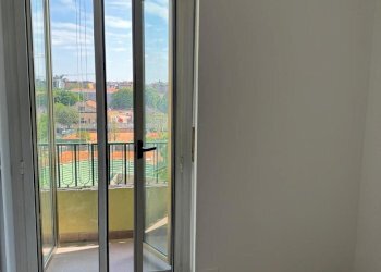 6 - Four-room apartment Via Monte Ceneri, Milano - photo 12