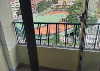 7 - Four-room apartment Via Monte Ceneri, Milano - photo 13