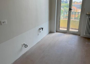 8 - Four-room apartment Via Monte Ceneri, Milano - photo 14