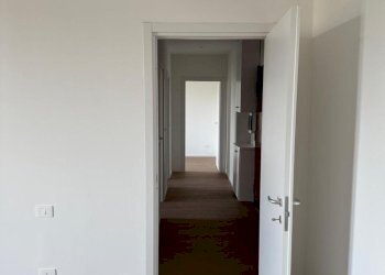11 - Four-room apartment Via Monte Ceneri, Milano - photo 17