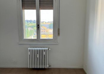12 - Four-room apartment Via Monte Ceneri, Milano - photo 18