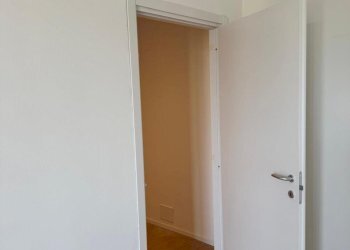 13 - Four-room apartment Via Monte Ceneri, Milano - photo 19