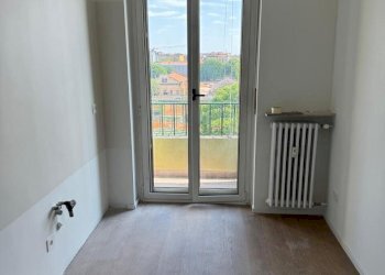 14 - Four-room apartment Via Monte Ceneri, Milano - photo 20