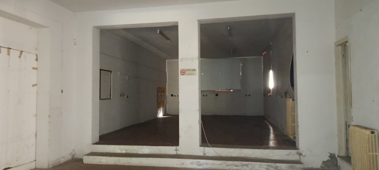 IMG_20260729_094640 - Loft Massarosa - photo 3