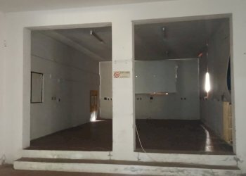 IMG_20260729_094640 - Loft Massarosa - photo 3
