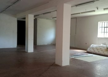 IMG_20260729_094853 - Loft Massarosa - photo 7