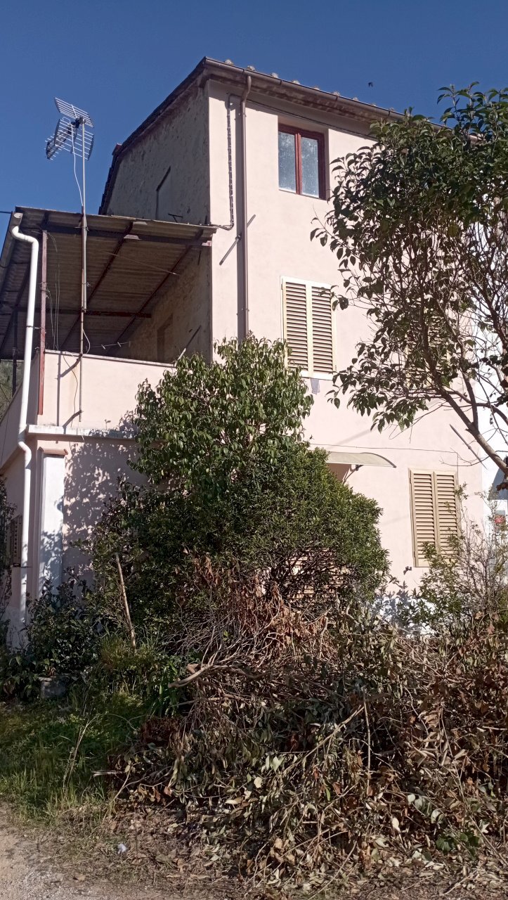 IMG_20260331_094257 - Townhouse Massarosa - photo 2