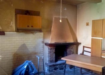 IMG_20260331_093309 - Townhouse Massarosa - photo 1