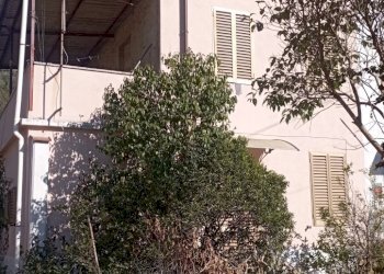 IMG_20260331_094257 - Townhouse Massarosa - photo 2