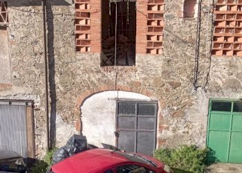 IMG_20260331_093437 - Townhouse Massarosa - photo 4