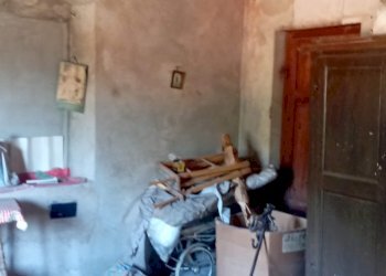 IMG_20260331_093708 - Townhouse Massarosa - photo 5