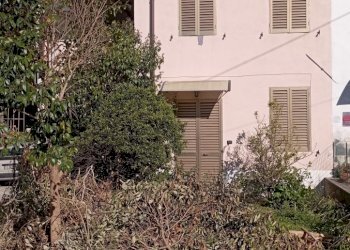 IMG_20260331_094309 - Townhouse Massarosa - photo 6