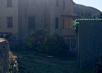 IMG_20260331_095037 - Townhouse Massarosa - photo 7