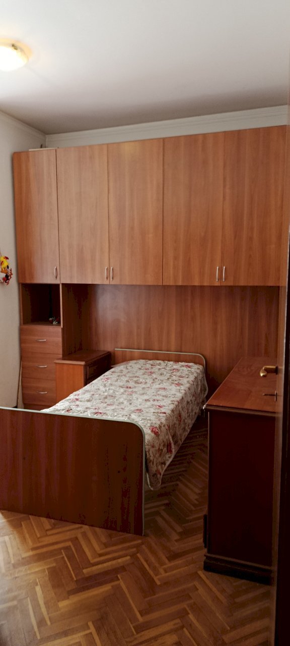IMG_20260723_085835 - Four-room apartment Massarosa - photo 1