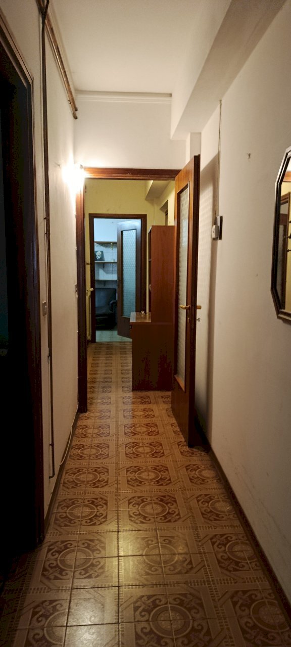 IMG_20260723_085941 - Four-room apartment Massarosa - photo 2