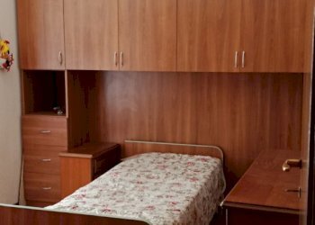 IMG_20260723_085835 - Four-room apartment Massarosa - photo 1