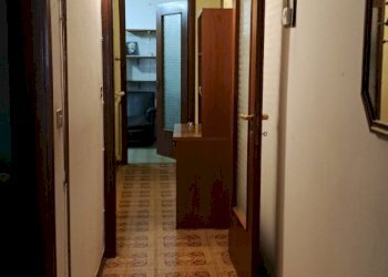 IMG_20260723_085941 - Four-room apartment Massarosa - photo 2